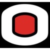 Omaha Custom Manufacturing Logo
