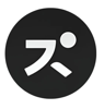 CrexDev Logo