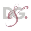 Doppel & Gänger Logo