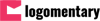 Logomentary Logo
