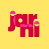 Michelle Jarni Photography Logo