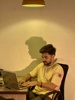 Digital Marketing Expert in Malappuram - shibilverse Logo