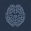 Brightest Minds Logo