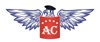 AU COURANT, LLC Logo