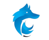 Unique Thinks LTD Logo