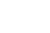 The Art Room Logo