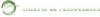 Sherif & Associates Logo