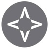 KMA Bodilly CPAs and Consultants, S.C. Logo