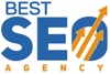 Best Pro SEO Agency Logo