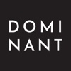 Dominant Creative Logo