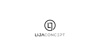 Lija Concept LLC Logo
