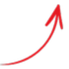 eComAllies Logo