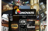 Signovate Logo