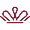 HazeltonClive Staff Agency Logo