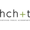 Howard, Cunningham, Houchin & Turner Logo