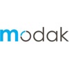 Modak Logo