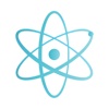 Upracoreteam Logo