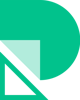 Potan Logo
