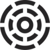 Copacetic Strategies Logo