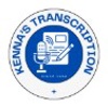 Kenna McKinnon Logo