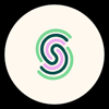 Sophie Cox Designs Logo
