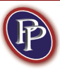 Precision Profiles, LLC. Logo