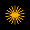 Illuminator Logo