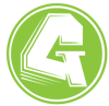 GenITeam Solutions Logo