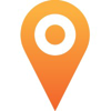 ConnectIT-SEO Logo
