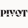 Pivot Creative Agency Logo