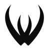 Webduel Limited Logo