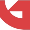 Gogan Design Logo