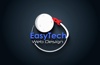 Easytech Innovations Logo