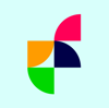 OrFactor Logo
