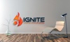 Ignite Marketing Group Logo