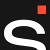 Shadow Digital Logo