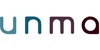 UNMA Logo