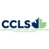 Canada Cartage Logistics Solutions Logo
