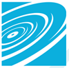 Creative Sound Concepts Logo