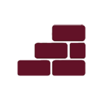 CyberNest Group Logo