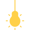 InnoBrain - Digital Creative Agency Bologna Logo