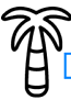 Dreamdigital.ie Logo