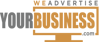 WeAdvertiseYourBusiness Logo