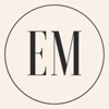Ever Media International Logo