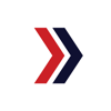 Forward Security Inc. Logo