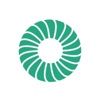 Nimbler Ltd. Logo