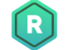 RBS Development Logo