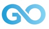 Digiligo Logo