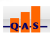 Quantum Accounting Services Logo