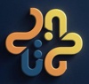 RAM Digitech Logo
